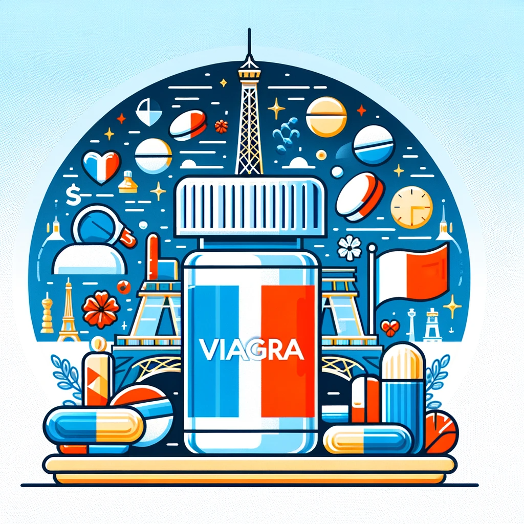 Acheter du viagra a marseille 